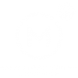 Marknadsföreningen Stockholm