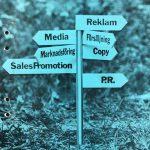 IMG_0180_web Marknadsföreningen Stockholm