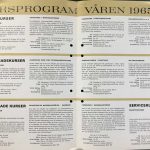 IMG_0683_web Marknadsföreningen Stockholm