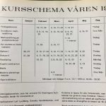 IMG_2827_web Marknadsföreningen Stockholm