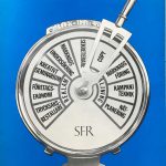 IMG_2868_web Marknadsföreningen Stockholm