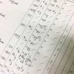 IMG_9025_web Marknadsföreningen Stockholm