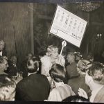 MiS_MadMen2_web Marknadsföreningen Stockholm