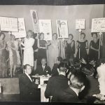 MiS_MadMen_web Marknadsföreningen Stockholm