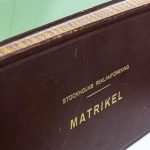 P1000102_web Marknadsföreningen Stockholm