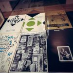 P1000257_web Marknadsföreningen Stockholm