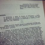 P1000268_web Marknadsföreningen Stockholm