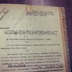 P1000271_web Marknadsföreningen Stockholm