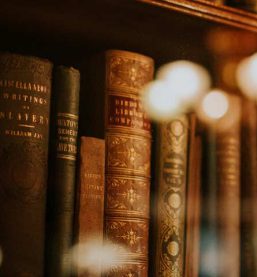 Utbildningar inom marknadsrätt, med MarLaw