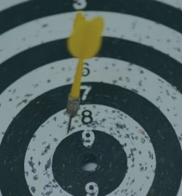 Marketing Levels: Världens bästa marknadsplan