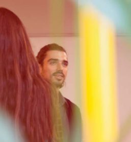 Workshop i retorik och presentationsteknik