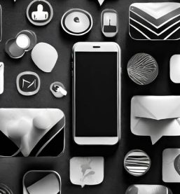 Marketing Levels: Expertögon på er marknadskommunikation