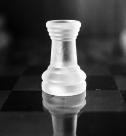 Marketing Levels: Thought Leadership-baserad strategi för att växla upp er B2B-kommunikation