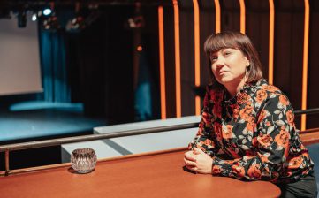 Kultur som förenar – så arbetar Maxim med hållbarhet, inkludering och kreativitetens kraft