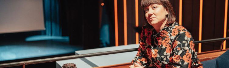 Kultur som förenar – så arbetar Maxim med hållbarhet, inkludering och kreativitetens kraft