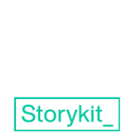 Storykit