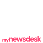 Mynewsdesk