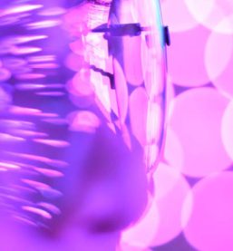 AI & Marknadsföring i praktiken – strategi, kreativitet och implementering