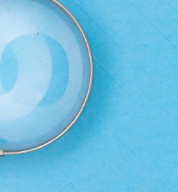 Bildjuridik – bilder, video och GDPR