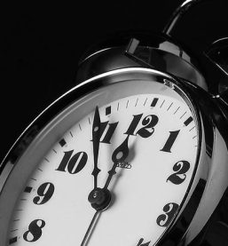 Marketing Levels: Certifierad Attention-expert