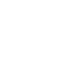 Marknadsföreningen Sverige