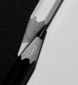 Marketing Levels: Certifierad varumärkesstrateg