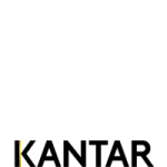 Kantar