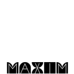 Maxim