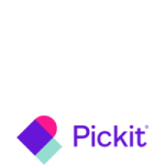 Pickit