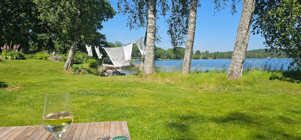 janne-1 Janne Björge