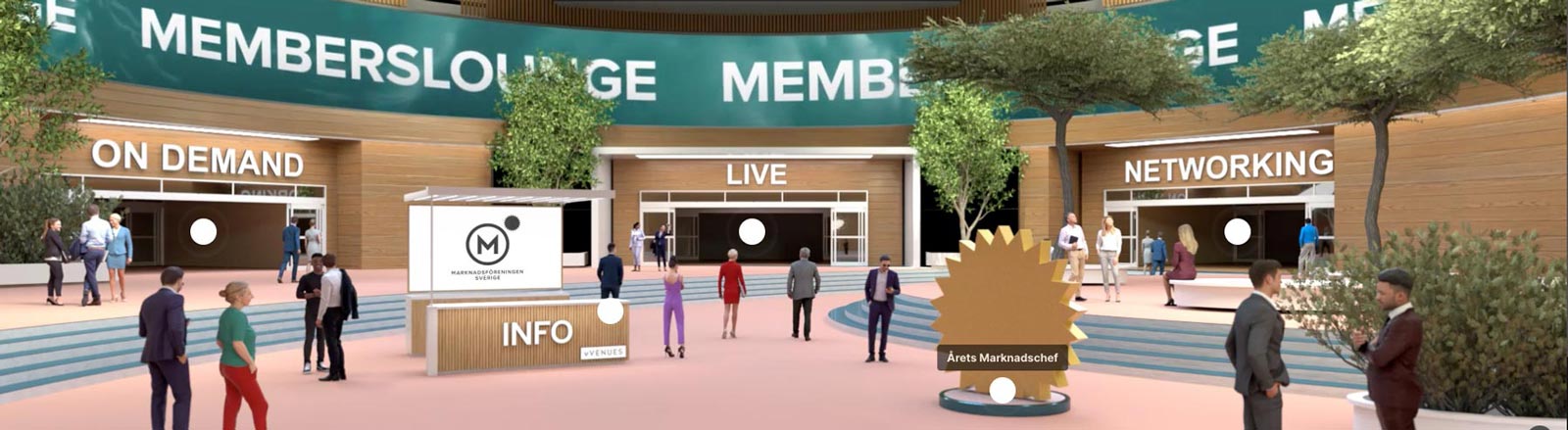 ML-Lobby_2024_CROP-START Members Lounge