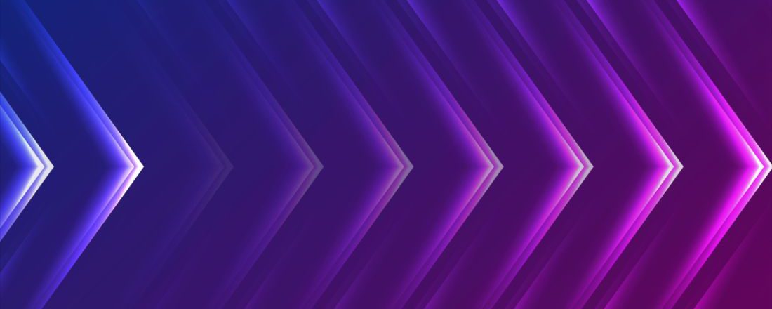 MiS Marknadscheferna