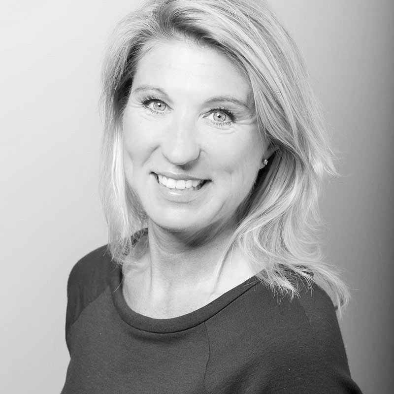 Christina Wihlner Lentell