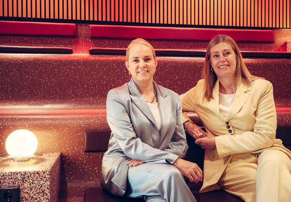 DSCF3758_Marie-Eli_600px Marie och Eli