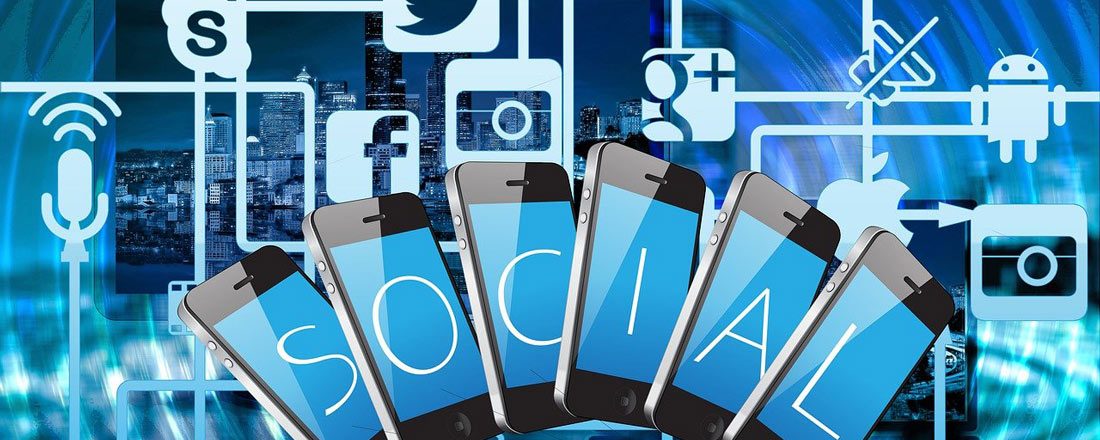 Marketing Afternoons