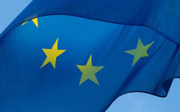 MarLaw: En kommentar om de nya reglerna för politisk reklam