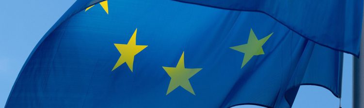 MarLaw: En kommentar om de nya reglerna för politisk reklam