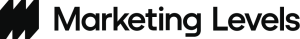 2025_MarketingLevels_logo_black Marketing Levels