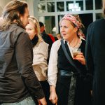 Marketing Afternoons