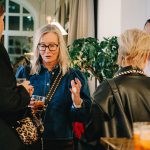 Marketing Afternoons