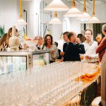 Marketing Afternoons