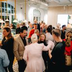 Marketing Afternoons