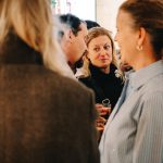 Marketing Afternoons