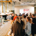 Marketing Afternoons