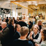 Marketing Afternoons