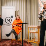 Marketing Afternoons