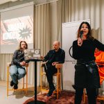 Marketing Afternoons