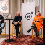 Marketing Afternoons