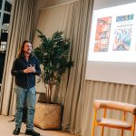 Marketing Afternoons