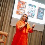 Marketing Afternoons